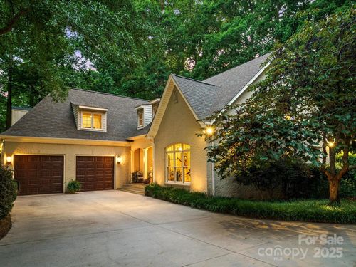 1899 Landry Ln, Rock Hill, SC, 29732-7755 | Card Image