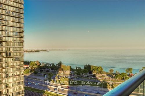 1212-105 The Queensway, Toronto, ON, M6S5B5 | Card Image