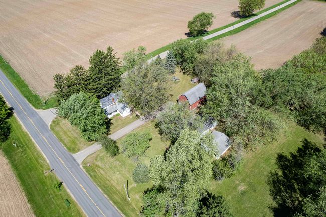 3032 Siggelkow Rd, House other with 2 bedrooms, 1 bathrooms and null parking in McFarland WI | Image 18