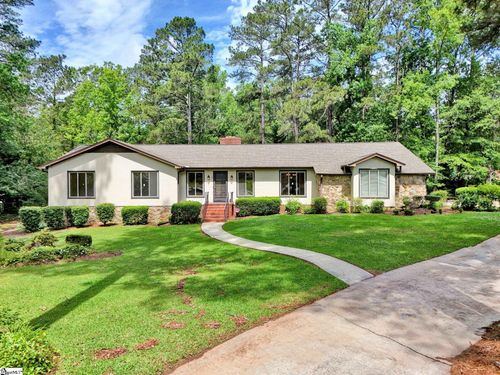 108 Devon Ct, Greenwood, SC, 29649-9554 | Card Image