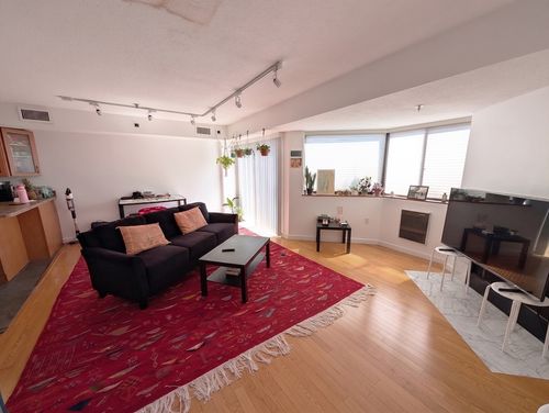 706-147 Kelton St, Boston, MA, 02134-4385 | Card Image