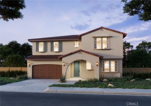 26844 Hadley Ave, Loma Linda, CA, 92373-5565 | Card Image