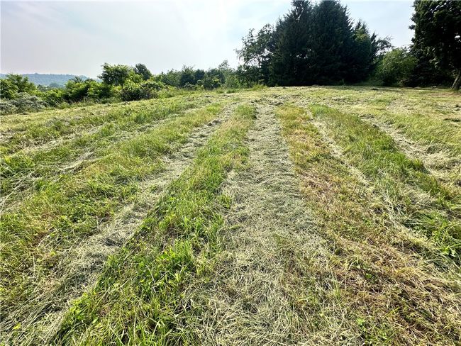 127 Pax View Hills Lane, House other with 4 bedrooms, 3 bathrooms and null parking in Unity Twp PA | Image 21