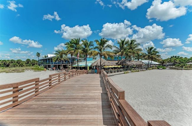 UNIT-208 - 12470 Wellen Golf St, Condo with 2 bedrooms, 2 bathrooms and null parking in Venice FL | Image 80
