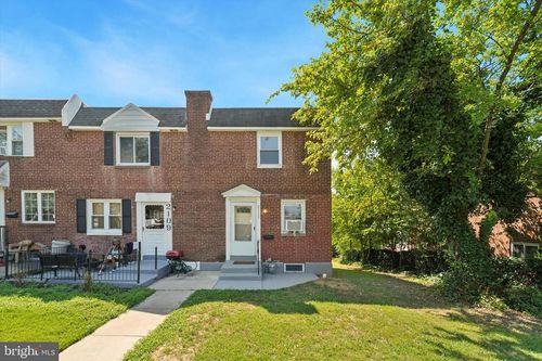 2111 Delmar Dr, FOLCROFT, PA, 19032-1503 | Card Image