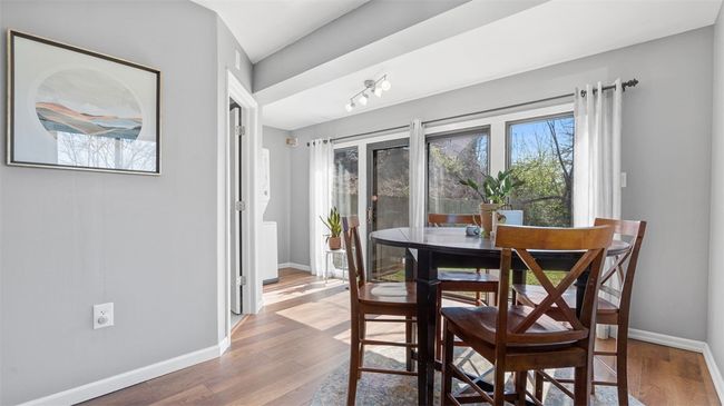 4300 Bristol St, Townhouse with 2 bedrooms, 1 bathrooms and null parking in Pittsburgh PA | Image 19