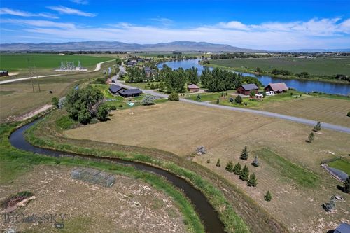 44 Missouri View Loop, Toston, MT, 59643-9709 | Card Image