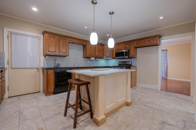 1400 W 33 Rd Ave, House other with 4 bedrooms, 3 bathrooms and null parking in Pine Bluff AR | Image 13