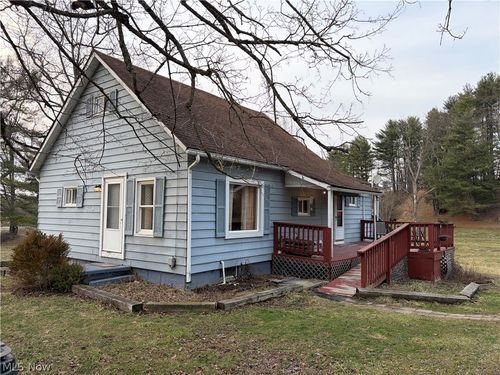 3719 Holmes Rd, Cambridge, OH, 43725-8988 | Card Image