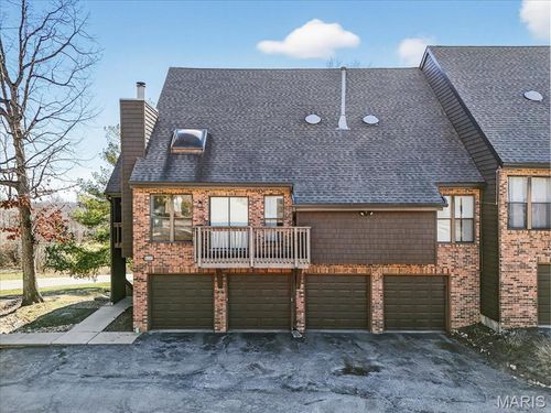 apt-c-6300 Sprig Oak Ct, Saint Louis, MO, 63128-4334 | Card Image