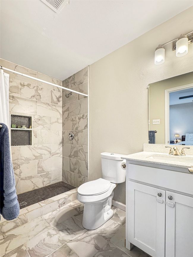 900 Shenandoah Dr, House other with 4 bedrooms, 2 bathrooms and null parking in Plano TX | Image 10
