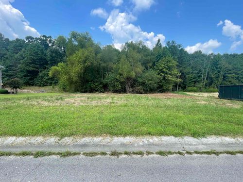 78 Co Rd 1562, Cullman, AL, 35058 | Card Image