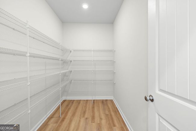 195 Daniel Trent Way, House other with 4 bedrooms, 3 bathrooms and null parking in Kingsland GA | Image 13