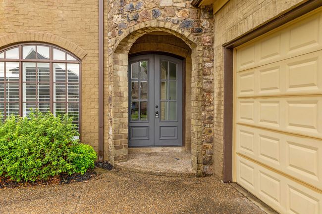 3485 E Taplow Way, House other with 4 bedrooms, 5 bathrooms and null parking in Collierville TN | Image 31
