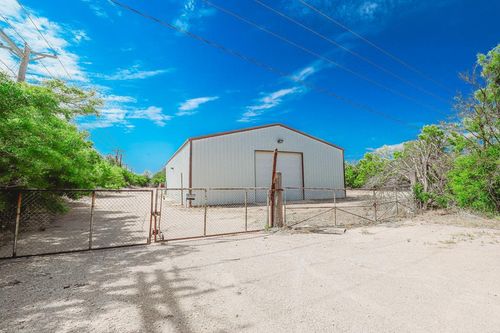 204 Corbell Rd, Big Spring, TX, 79720-3543 | Card Image