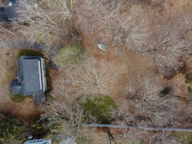 17 E Main St, House other with 4 bedrooms, 2 bathrooms and null parking in Mendham Twp NJ | Image 36