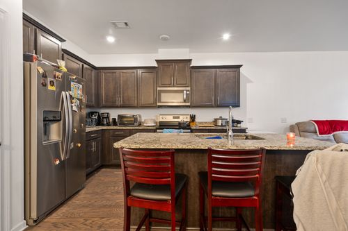 3125 Defilade Dr, Murfreesboro, TN, 37128-2999 | Card Image