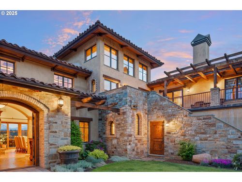16465 Suntree Ln, Sisters, OR, 97759-9702 | Card Image