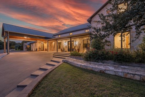 22 Samaritan Way, Waco, TX, 76705-1226 | Card Image