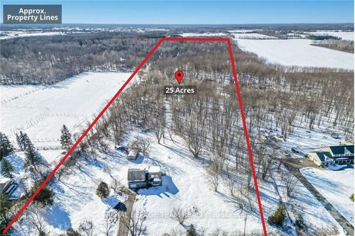 5640 4th Line Rd, North Gower, ON, K0A2T0 | Card Image
