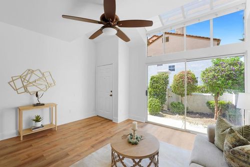 29581 Cara Way, Temecula, CA, 92591-3773 | Card Image