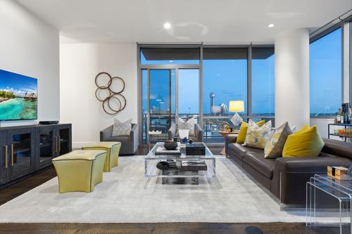 apt-1105-2200 Victory Ave, Dallas, TX, 75219-7678 | Card Image