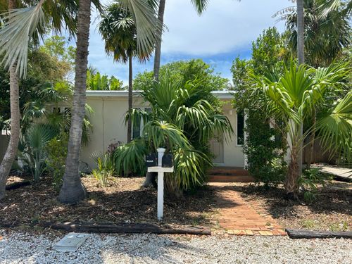 1608 Rose Street Street, Key West, FL, 33040 | Card Image