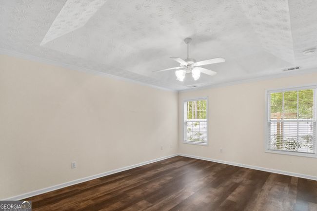 618 Wellington Dr, House other with 3 bedrooms, 2 bathrooms and null parking in Monroe GA | Image 17