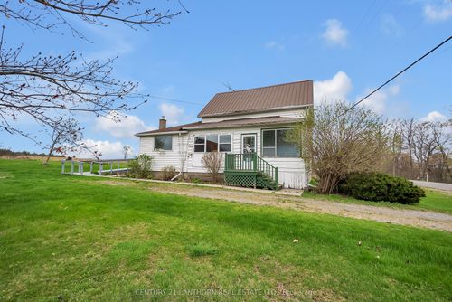 1205 County Rd 18, Cherry Valley, ON, K0K1P0 | Card Image