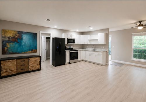 203 Wake Dr, Richardson, TX, 75081-3642 | Card Image