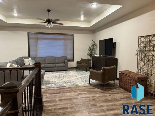 2201 Dean Dr, House other with 5 bedrooms, 4 bathrooms and null parking in Mitchell SD | Image 13