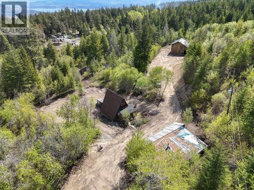 3573 Mckellar Rd, West Kelowna, BC, V4T1W1 | Card Image