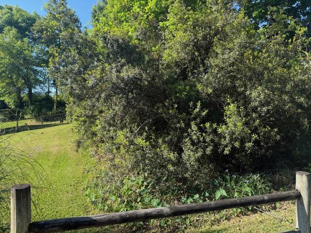 Land in Hanahan 3