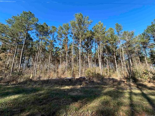 Lot 15 Butterbean Ridge, Livingston, LA, 70754 | Card Image