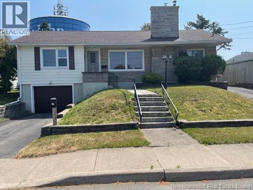 14 Buena Vista Ave, Saint John, NB, E2M2S8 | Card Image