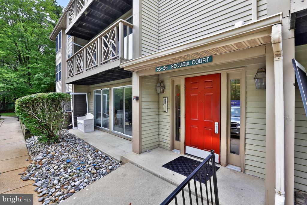 Residential in MARLTON 4