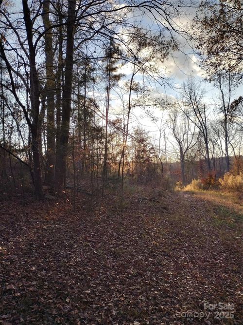 2211 Bottom Drive, chester, SC, 29706 | Card Image