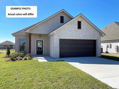 2299 Sherri'S Way, Port Allen, LA, 70767 | Card Image