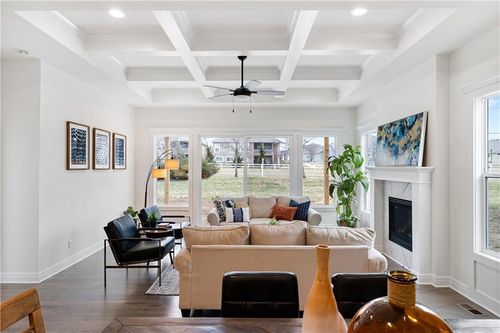 4835 Nw Martin Dr, Riverside, MO, 64151 | Card Image