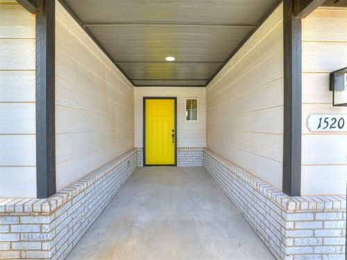 1520 Prairie Vis, Guthrie, OK, 73044-5163 | Card Image