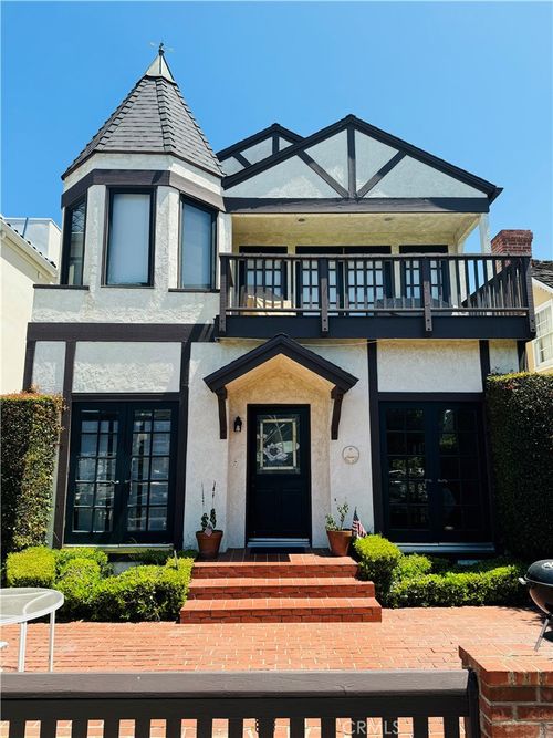 87 Rivo Alto Canal, Long Beach, CA, 90803-4037 | Card Image