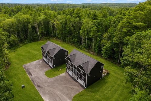 c-102 Jenness Rd, Epping, NH, 03042-2130 | Card Image