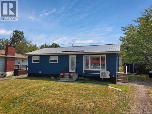 26 Teesdale St, Moncton, NB, E1A5K5 | Card Image