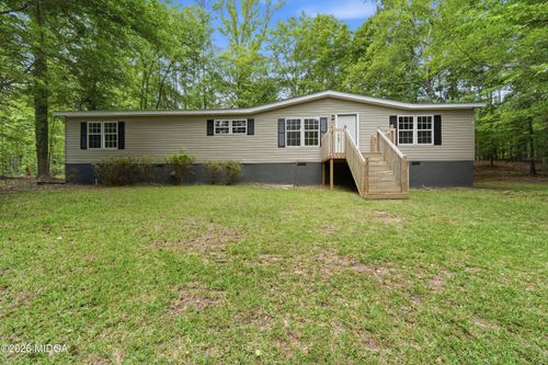 108 Forest Hill Court, Eatonton, GA, 31024 | Card Image