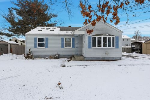 130 Spear Rd, Springfield, MA, 01119-1937 | Card Image