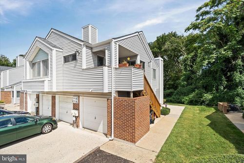 402 Creekside Dr, NEWARK, DE, 19711-8703 | Card Image