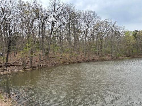 000 W State Highway 8, Potosi, MO, 63664 | Card Image