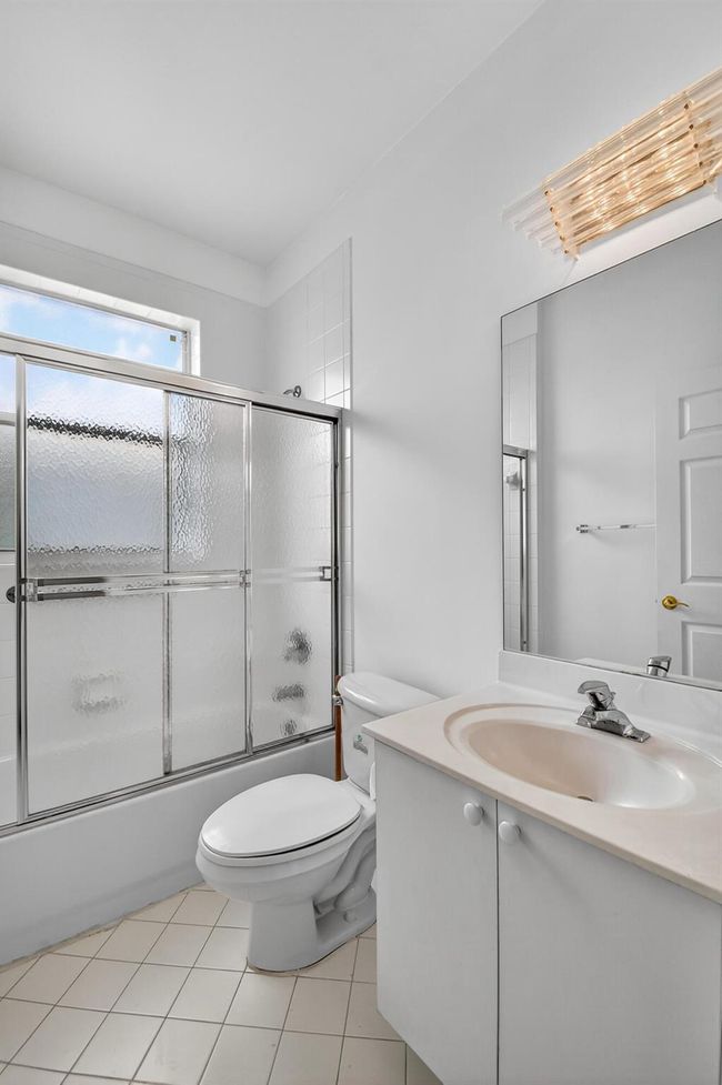 9675 Crescent View Dr N, Condo with 3 bedrooms, 2 bathrooms and null parking in Boynton Beach FL | Image 28