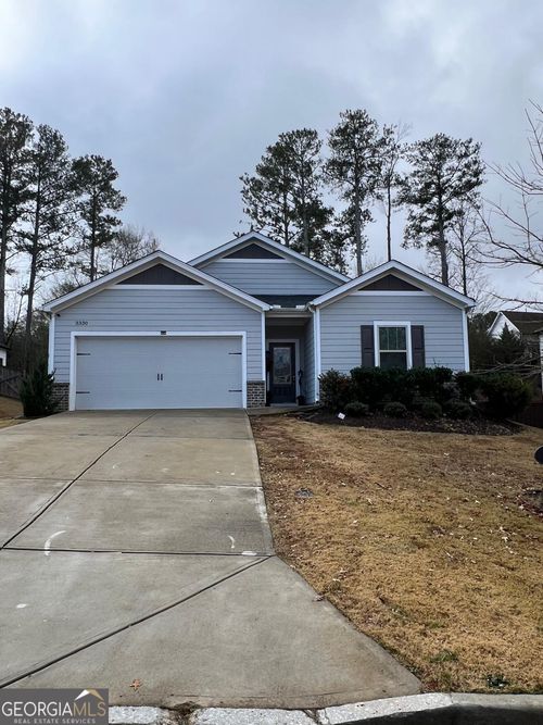 3330 Summerpoint Xing, Cumming, GA, 30028-9115 | Card Image