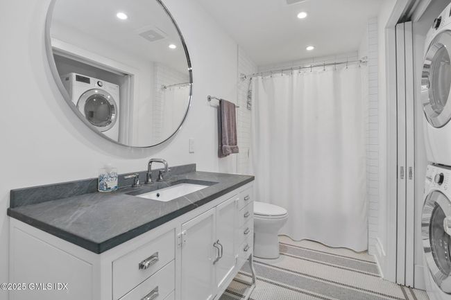 26 Glen Avon Dr, House other with 6 bedrooms, 6 bathrooms and null parking in Riverside CT | Image 29